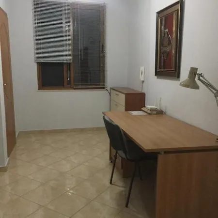 Apartament Vila 9 Apartment Tirana